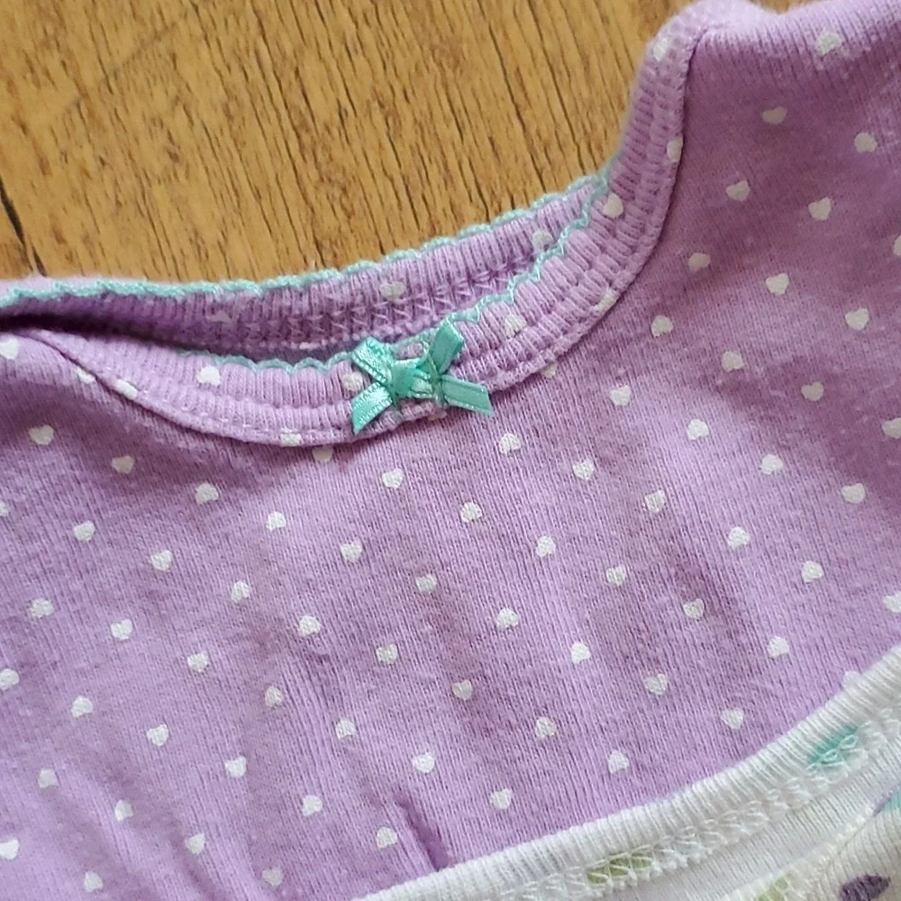Carters carter onesies